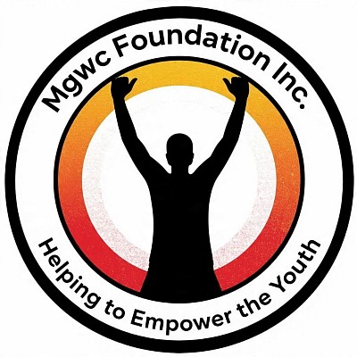 MGWC Foundation helps provide resources and support to children and communities in need, empowering them to build brighter futures.